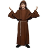 Monk