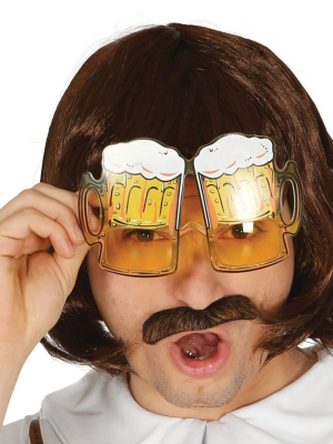 Gots De Cervesa