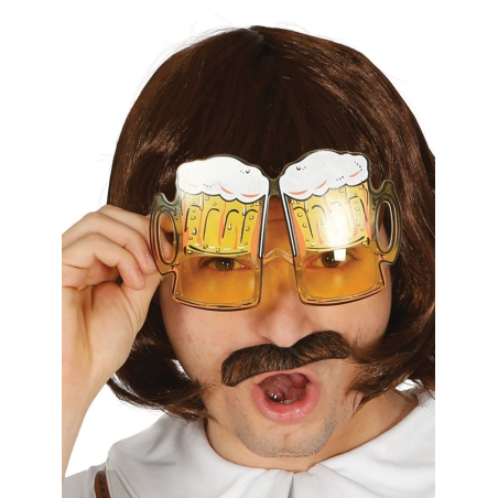 Gots De Cervesa