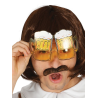 Gots De Cervesa