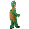 Disfraz de Tortuga Infantil - Disfraces de Animales Infantiles
