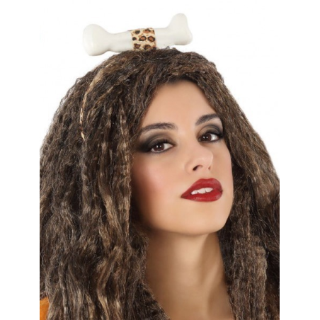 Headband Hezur