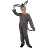 Disfraz de Mula Infantil - Disfraces de Animales Infantiles