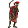 Disfraz de Centurion Romano Infantil - Disfraces de Romanos y Griegos para Niños