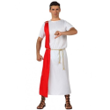 Comprar Disfraz de Romano Cesar - Disfraces de Romanos y Griegos para Hombres