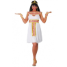 Comprar el Vestit de Cleopatra per només 23.50€ – vestit de Botiga en línia
