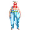Erosi Mozorro Obelix Forzudo bakarrik 23.00€ – mozorro Denda online