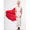 Vestit de grec