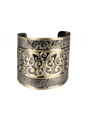 Brazalete Romana - Complementos de Romanos y Griegos