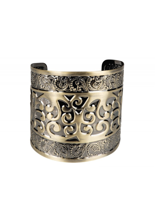 Brazalete Romana - Complementos de Romanos y Griegos