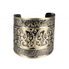 Brazalete Romana - Complementos de Romanos y Griegos