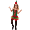 Mozorro Elf Seme-Alabak