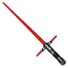 Disfraz de Kylo Ren Deluxe con Espada Infantil - Star Wars
