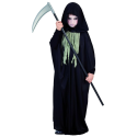 Comprar Disfraz de Tinieblas Capa Infantil - Disfraces de Halloween Infantiles
