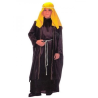 Vestit de San José a Nens