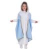 Disfressa de Noia Verge
