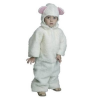 Disfraz de Oveja Infantil - Disfraces de Animales Infantiles
