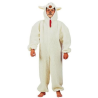 Vestit D'Ovella Nen