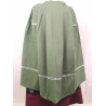 Apron Dark Green