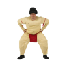 Erosi Mozorro Sumo Wrestler bakarrik 22.00€ – mozorro Denda online