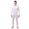 Comprar Malla Home Blanc per a 17.00€ – vestit de Botiga en línia