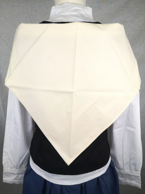 Zapia Hasiera Beige