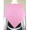 Zapia Etxeko Pink