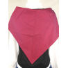 Zapia Hasiera Maroon Marmolaire
