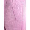 Faldilla Casolana Rosa Biaix Vinculant Flors