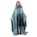 Comprar Disfraz de Tinieblas - Disfraces de Halloween Adulto