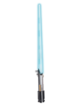 Espada Laser Rey Star Wars - COMPLEMENTOS POR CATEGORIA