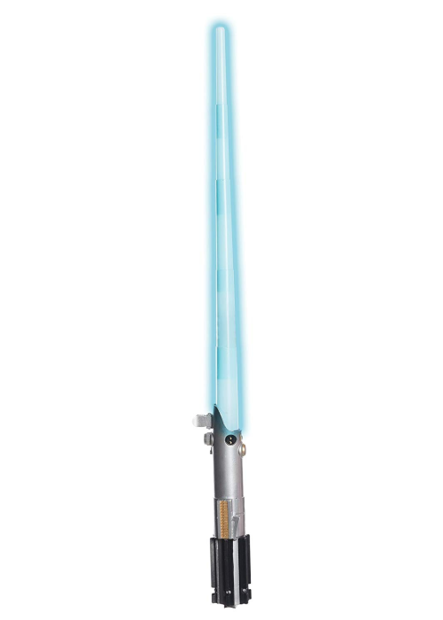 Espasa Làser Rei De Star Wars