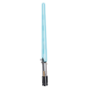 Espasa Làser Rei De Star Wars