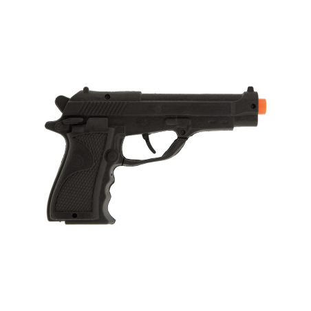 Pistola - COMPLEMENTOS POR CATEGORIA