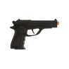 Pistola
