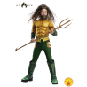 Mozorroa Aquaman Premium Inf