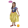 Mozorro snow White Sequin Klasiko Inf