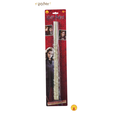 Makila Harry Potter Hermione