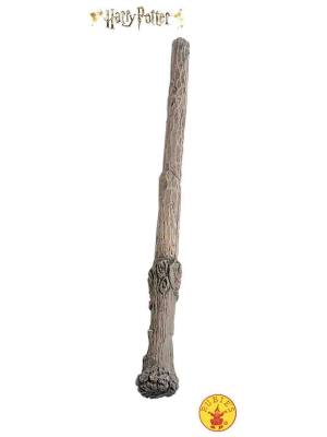 Wand Harry Potter