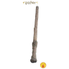 Varita Harry Potter - Complementos de Harry Potter