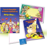 Comprar Tarjeta Para tu Despedida Te Hemos Alquilado un STrip Boy - Tarjetas para Despedidas