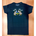 Comprar Camiseta Kukuxumuxu Mus - Camisetas Kukuxumusu