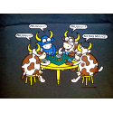 Comprar Camiseta Kukuxumuxu Mus - Camisetas Kukuxumusu
