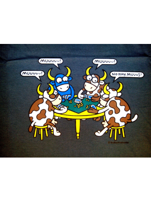 Comprar Camiseta Kukuxumuxu Mus - Camisetas Kukuxumusu