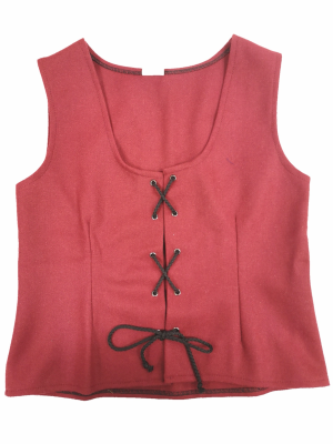 Cosset Granat