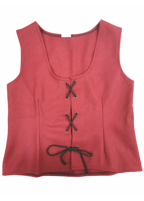 Cosset Granat