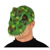 Maskara Dinosauro