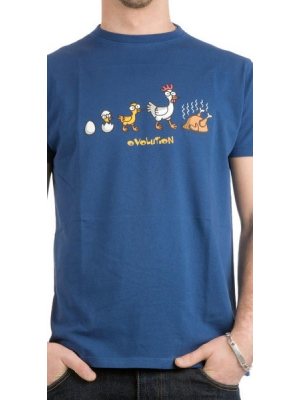 Comprar Camiseta Kukuxumuxu Zuringo - Camisetas Originales