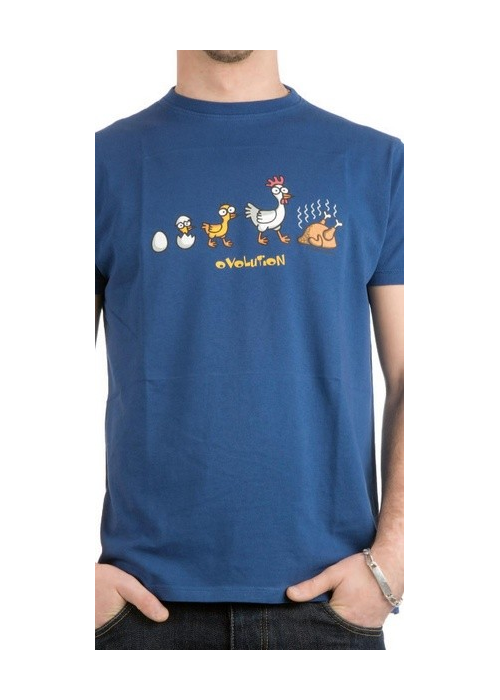 Comprar Camiseta Kukuxumuxu Zuringo - Camisetas Originales