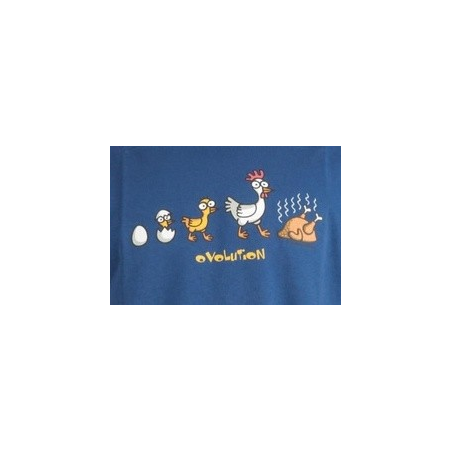 Camiseta Kukuxumuxu Zuringo - Camisetas Originales